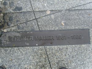 berlin-mauer-1961-1989
